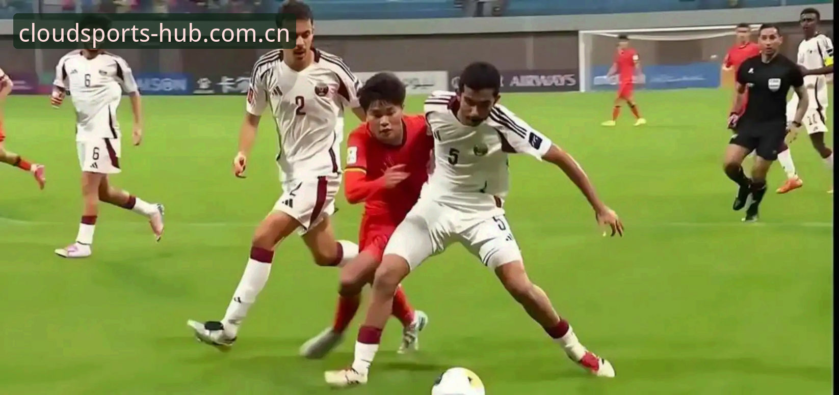U19国足土伦杯出局后的复盘操作教程：从0-3失利看如何避免低级失误