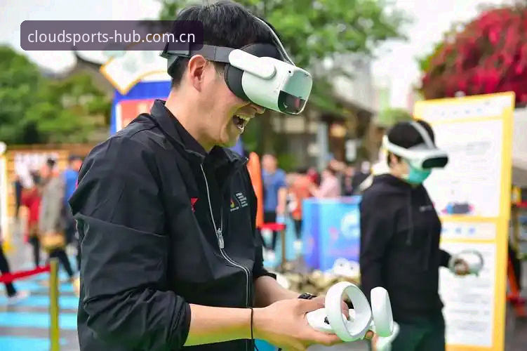 风云体育登录入口攻略深度剖析：从混乱到高效，一个老用户亲历的演变史