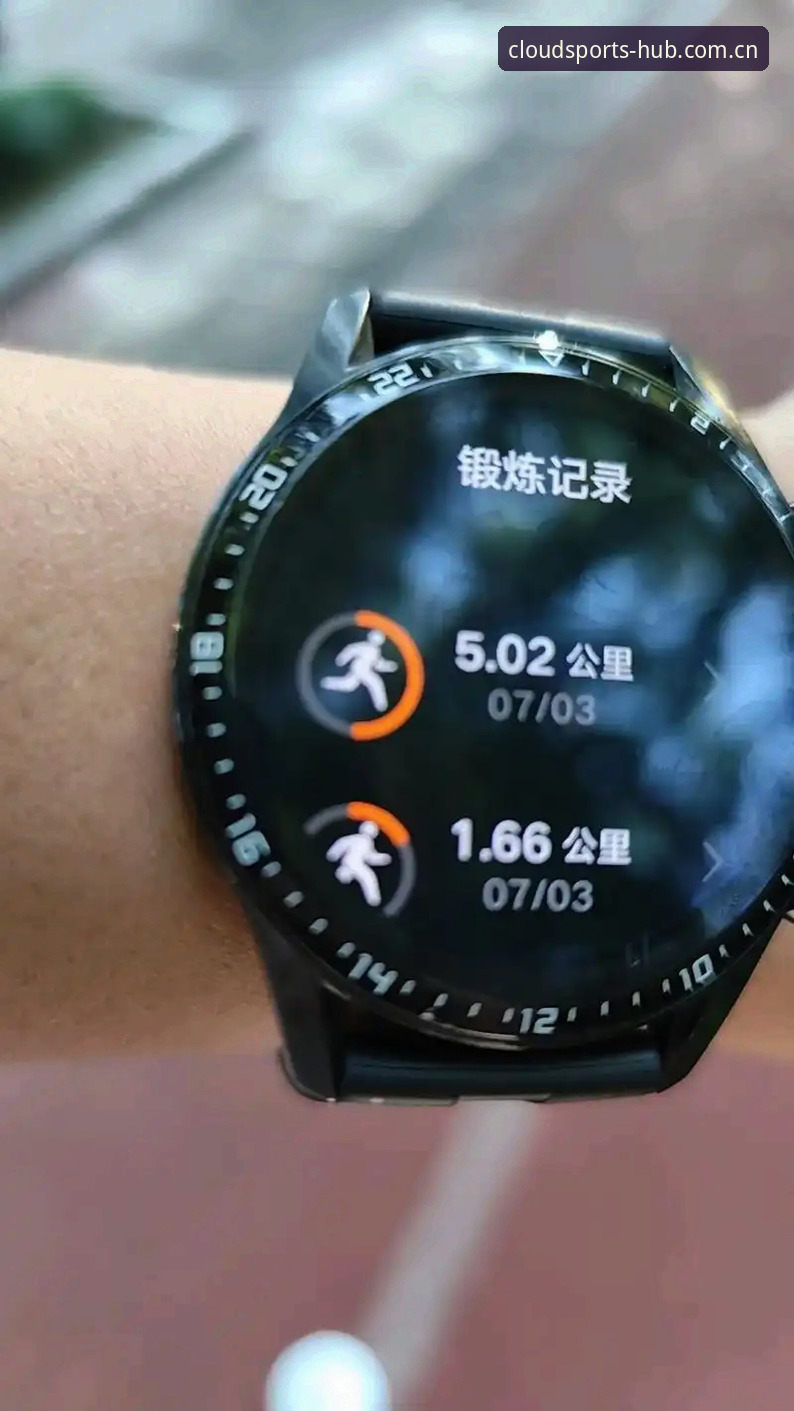 辽宁铁人夏训的3个调整方向：换外援只是开始